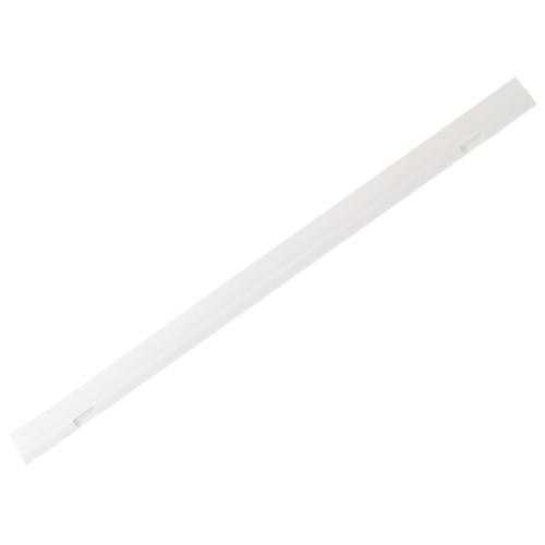 GE Dishwasher Trim Piece - WD08X10097