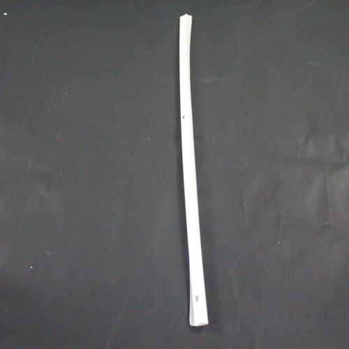 Electrolux Freezer Door Secondary Gasket - 216524201