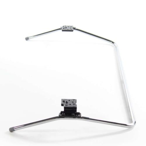 Sony Standpipe (3L Egl) A - 4-546-894-01