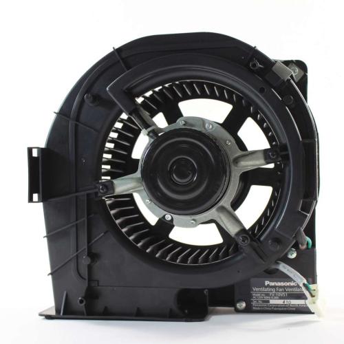Panasonic Fan Assembly - FFV1610053S