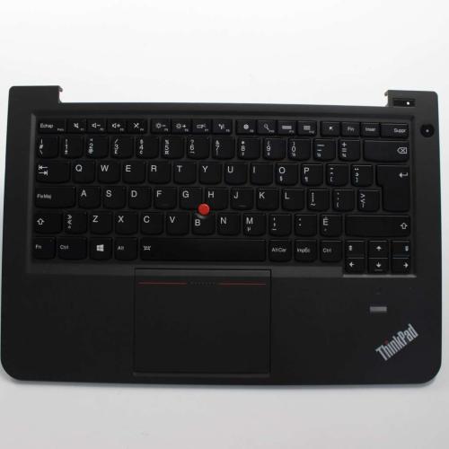 Lenovo Part# 04X0994 Keyboard (OEM)