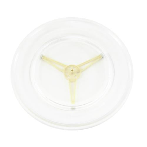 Electrolux Microwave Glass Turntable Tray - 5304529482
