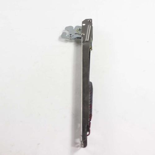 Electrolux Range Oven Door Hinge - 316437702