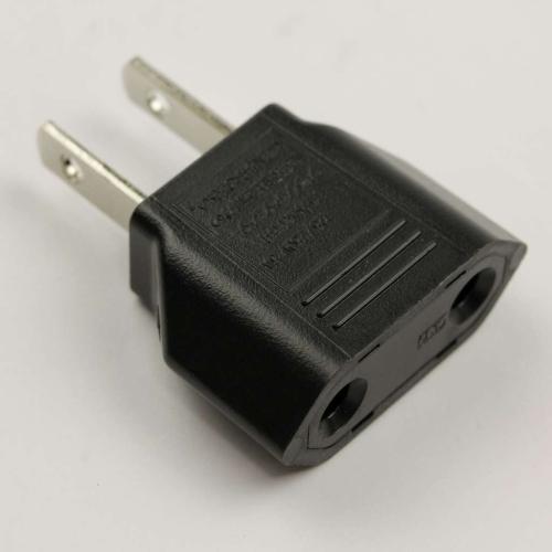 Sony Adaptor Conversion - 1-785-504-21