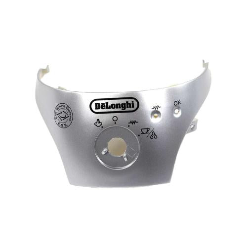 Delonghi Control Panel - 5913211931
