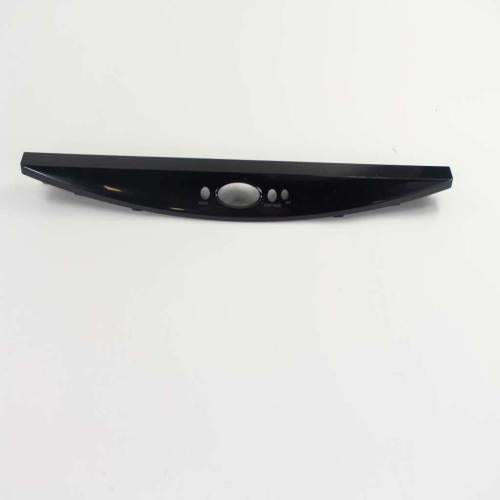 Fisher / Paykel Handle Lcd Prefinish Bk Mldg - 526744