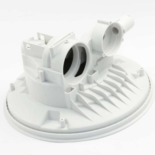 Electrolux Sump Assembly - 154728201