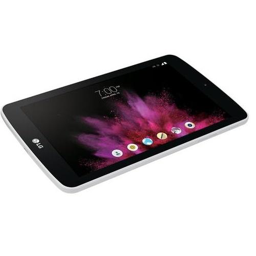 LG V495 G Pad F 8.0