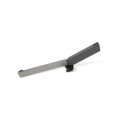 Sony Stand L (2L Ncs) A - 4-745-694-11