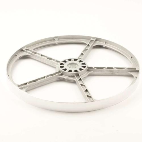 GE Washing Machine Washer Drive Pulley GCWP1800D0WW