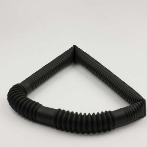Electrolux Washing Machine Hose - 137364200