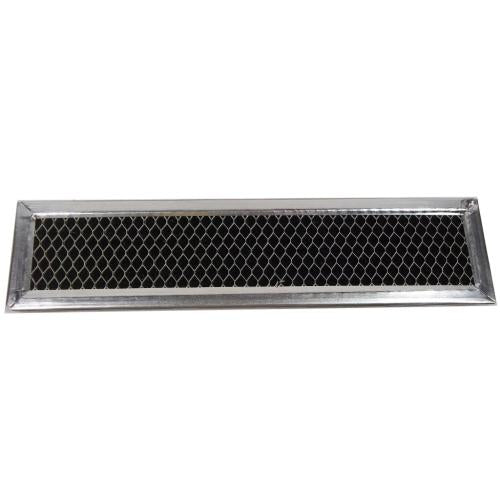 Sharp RK230 Sharp Microwave