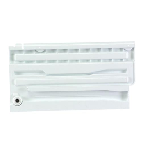 Lg Rail Guide Assembly - AEC72915301