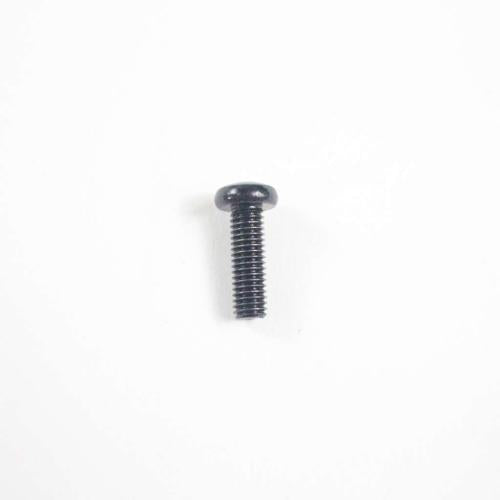 Haier Screw (Tv To Stand) (Pan M5*16 - 143812150161