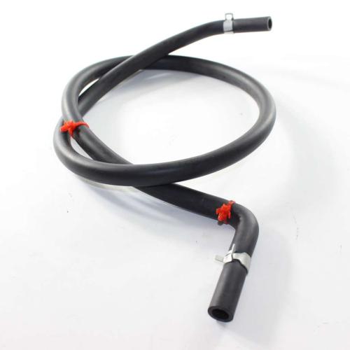 LG Part# 5214ER4002U Inlet Hose (OEM)