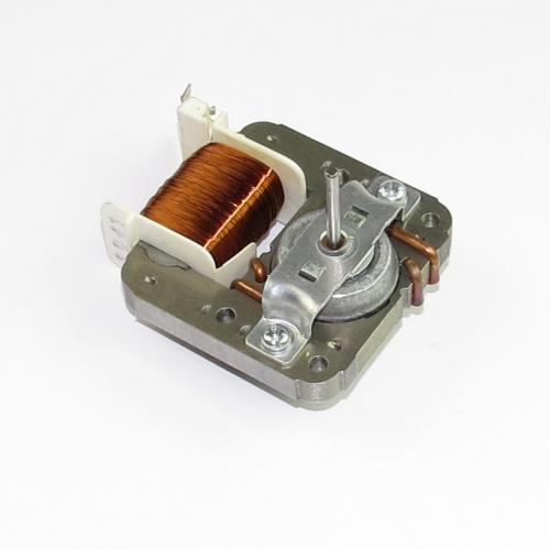 Haier Part# MW-4550-30 Fan Motor (OEM)