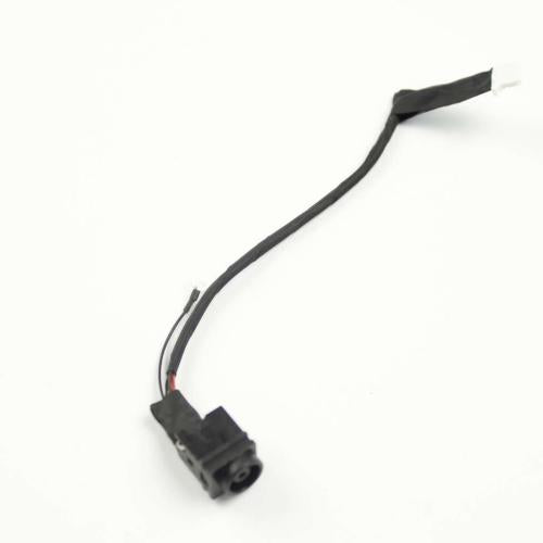 Sony C.A.Dc In Wire Tucana Suyin - A-1821-408-A