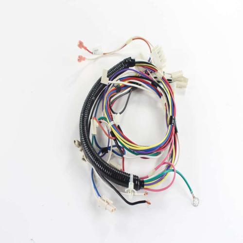 Electrolux Dishwasher Wire Harness - 154646301