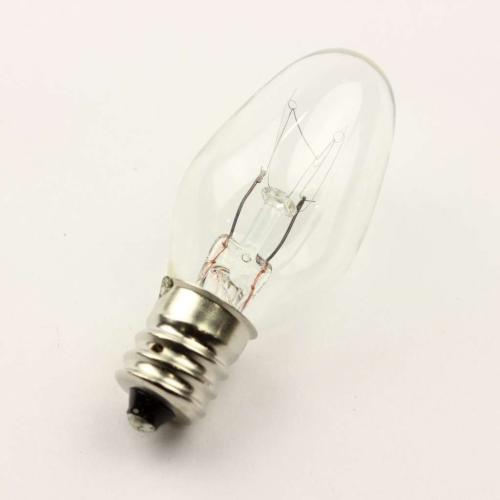 Maytag Dryer Light Bulb (10W) MDE8400AYW