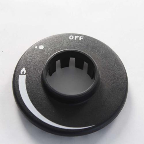 Dacor Spill Protector,Rf & - 72996