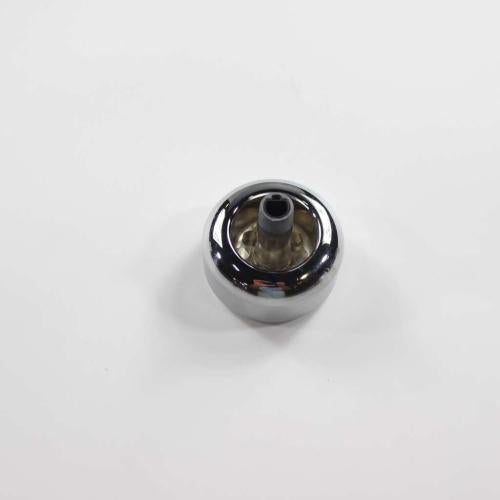 Whirlpool Knob - WPW10353372