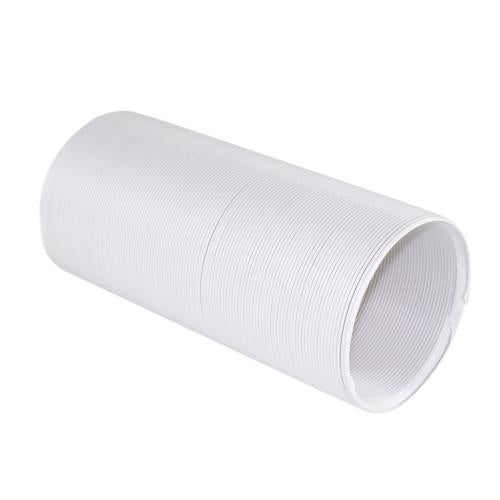 Midea Exhaust Hose 4.5 Ft Long/6 Dia - 12100508A00009