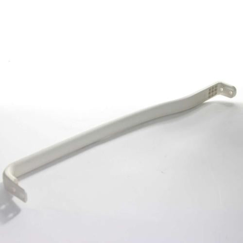 Whirlpool Part# WP2202806T Handle (OEM)