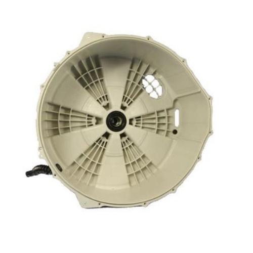 LG Part# 3045ER0030E Tub Assembly,Outer (OEM)