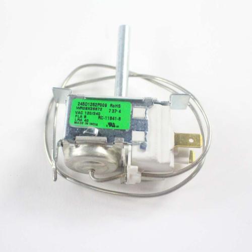 Hotpoint Refrigerator Temperature Control Thermostat HPS15BTHMRWW