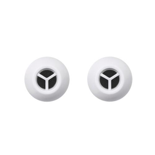 Panasonic Medium Ear Piece Set - PNZSCAZ60S