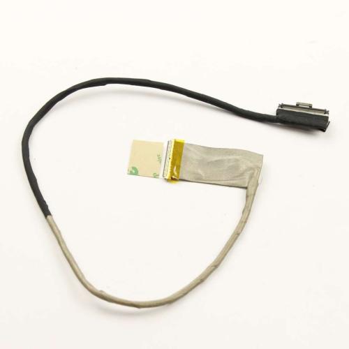 Sony M970 Cable Lcd - A-1779-048-A