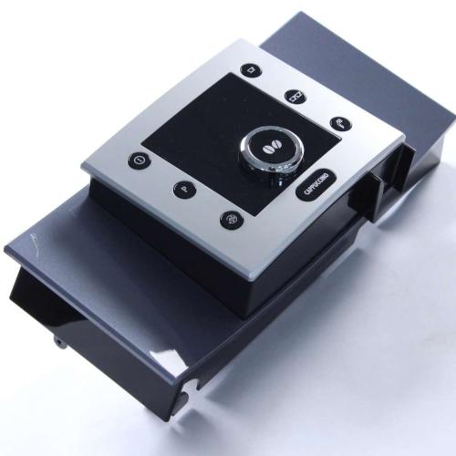 Delonghi Part# 7313213041 Control Panel Assembly (OEM)