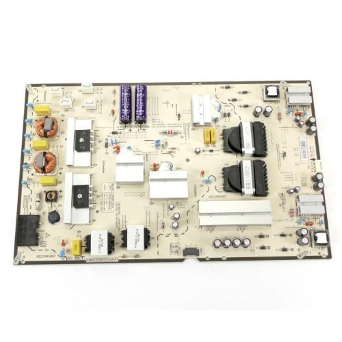 LG Part# EAY65769301 Power Supply Board Assembly - Genuine OEM