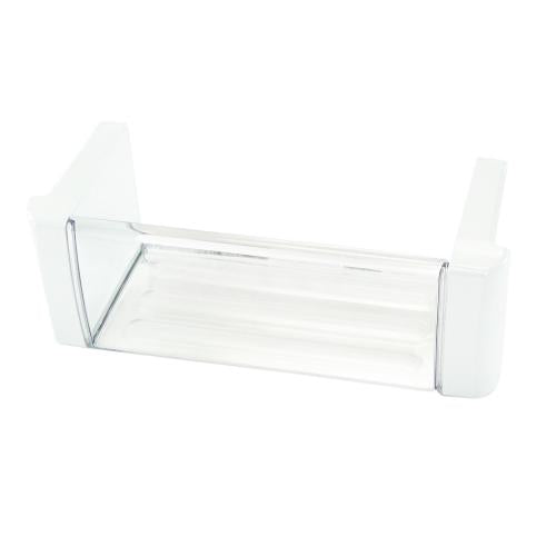 Whirlpool Part# W10849724 Trivet (OEM)