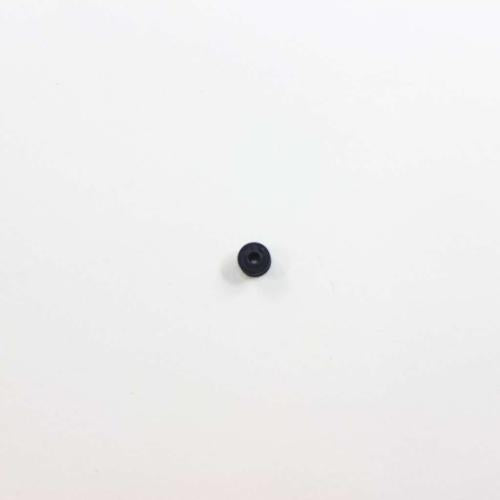 Lg Pulley - 4560H-1005A