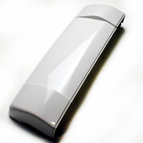 Delonghi Door - TL1864