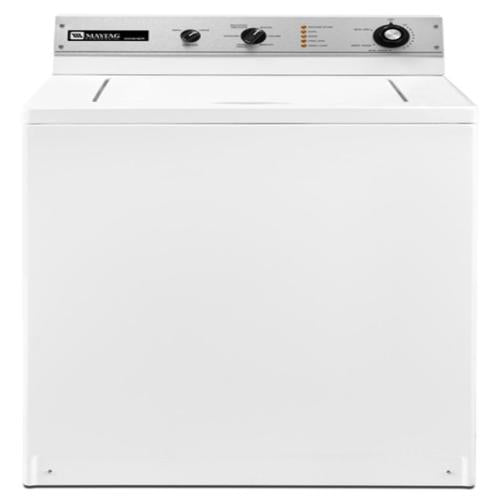 Whirlpool WHIMAT15MNAGW0 Washer