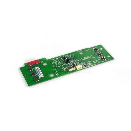 Saeco Kit Spares Kyb - Display Smrg/ - 421941308731