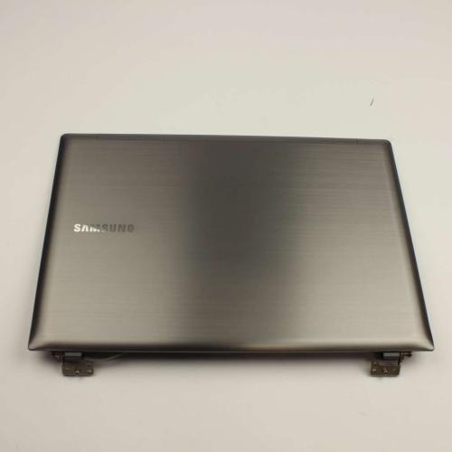 Samsung Assembly Panel-Lcd Svc - BA97-03439A