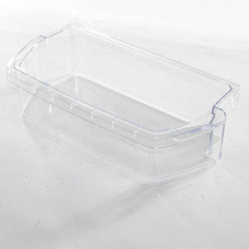 Whirlpool Refrigerator Door Shelf Bin W10803530