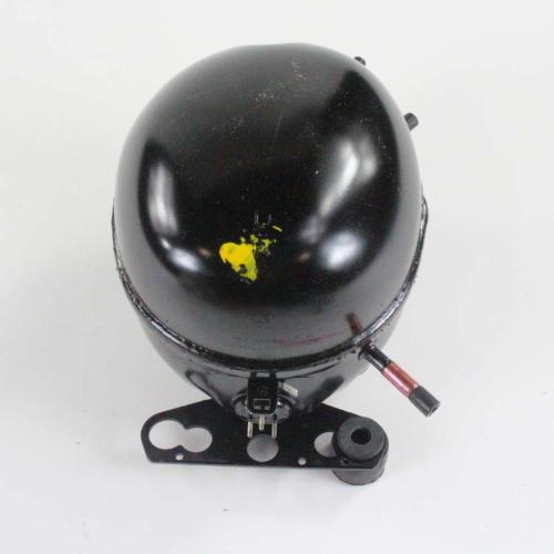 Whirlpool Compressor W10750851