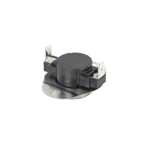 GE Dryer Thermostat GTX22GASK0WW