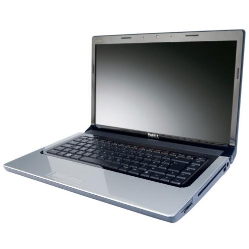 Dell STUDIO1558 Studio 1558 Notebook