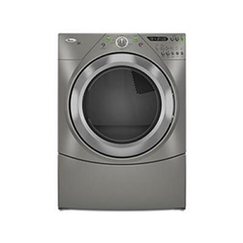 Whirlpool YWED9300VU1 Dryer