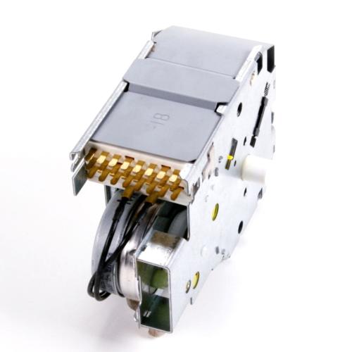 Electrolux Dishwasher Timer - 154491701