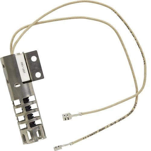 Electrolux Range Oven Burner Igniter - 5304401265