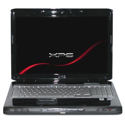 Dell XPSM1730 Xps M1730 Notebook