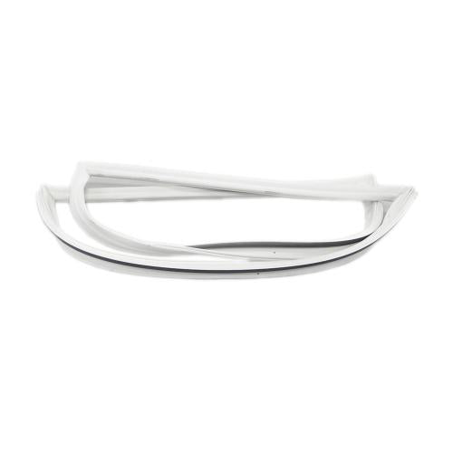 Maytag Refrigerator Door Gasket (Top) MTB1954EES01