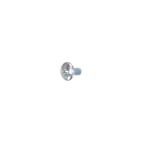 Samsung Part# 6001-002756 Machine Screw (OEM)