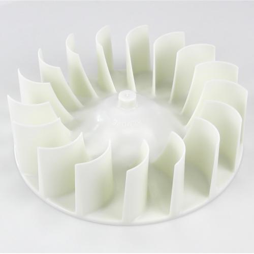 Whirlpool Part# W10364994 Blower Wheel (OEM)